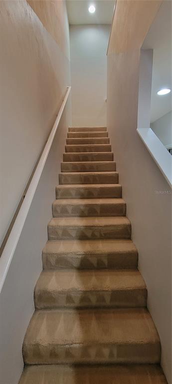 1571 Northwest 29 Road, Unit 6 Gainesville, FL 32605 - Photo 9 of 33