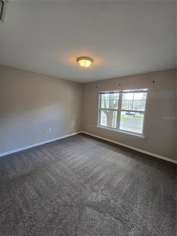 $1,650 | 1571 Northwest 29 Road, Unit 6, Gainesville, FL 32605