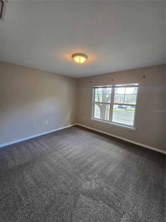 1571 Northwest 29 Road, Unit 6 Gainesville, FL 32605 - Photo 10 of 28