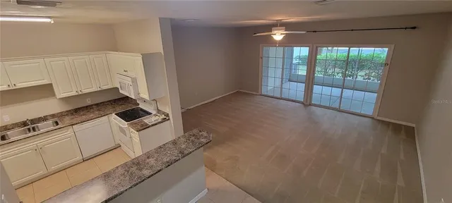 $1,650 | 1571 Northwest 29 Road, Unit 6, Gainesville, FL 32605