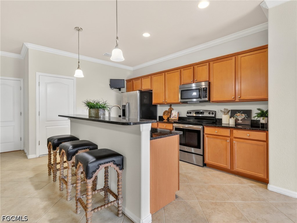 2740 Via Piazza Loop Fort Myers, FL 33905 - Photo 23 of 46