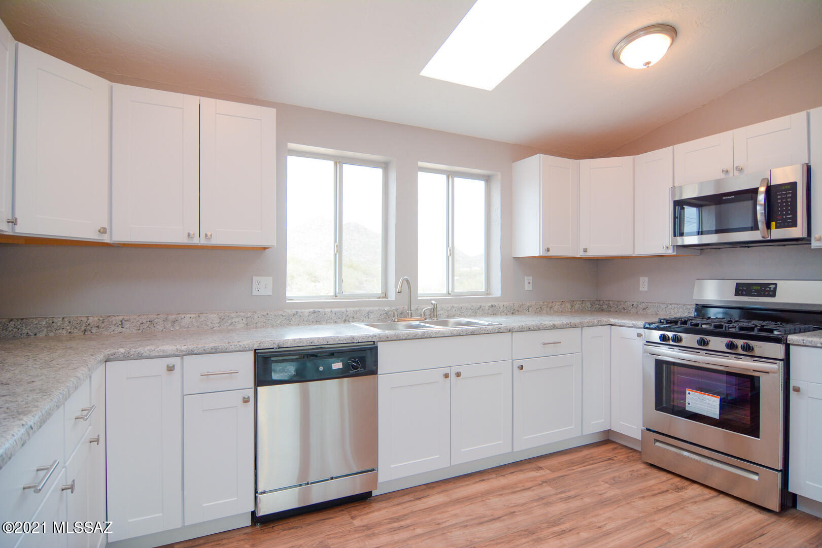 4195 West Drexel Road Tucson, AZ 85746 - Photo 12 of 28 Gallery Image 12