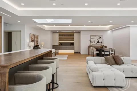 $3,899,000 | 1516 Kiner Avenue, San Jose, CA 95125