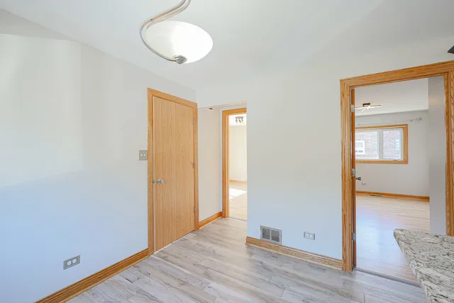 $660,000 | 7549 Banks Street, Justice, IL 60458