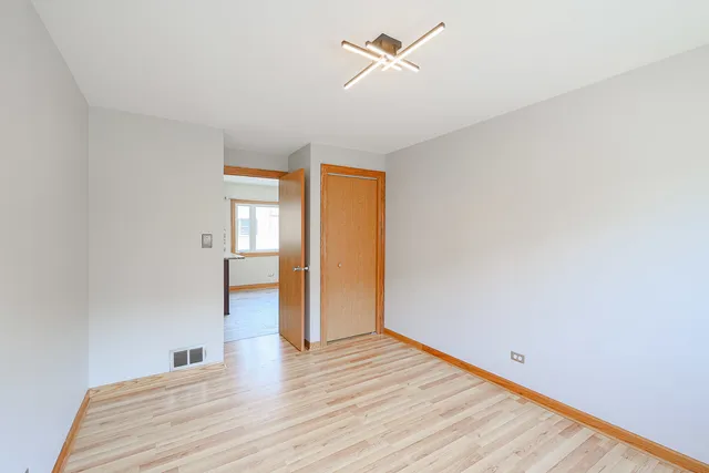 $660,000 | 7549 Banks Street, Justice, IL 60458