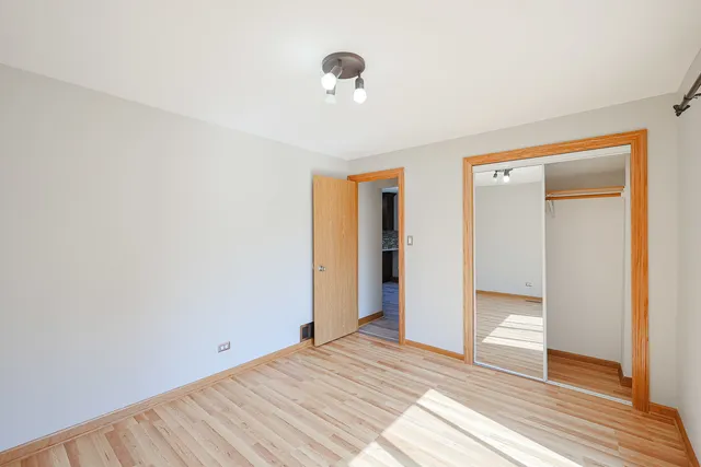 $660,000 | 7549 Banks Street, Justice, IL 60458