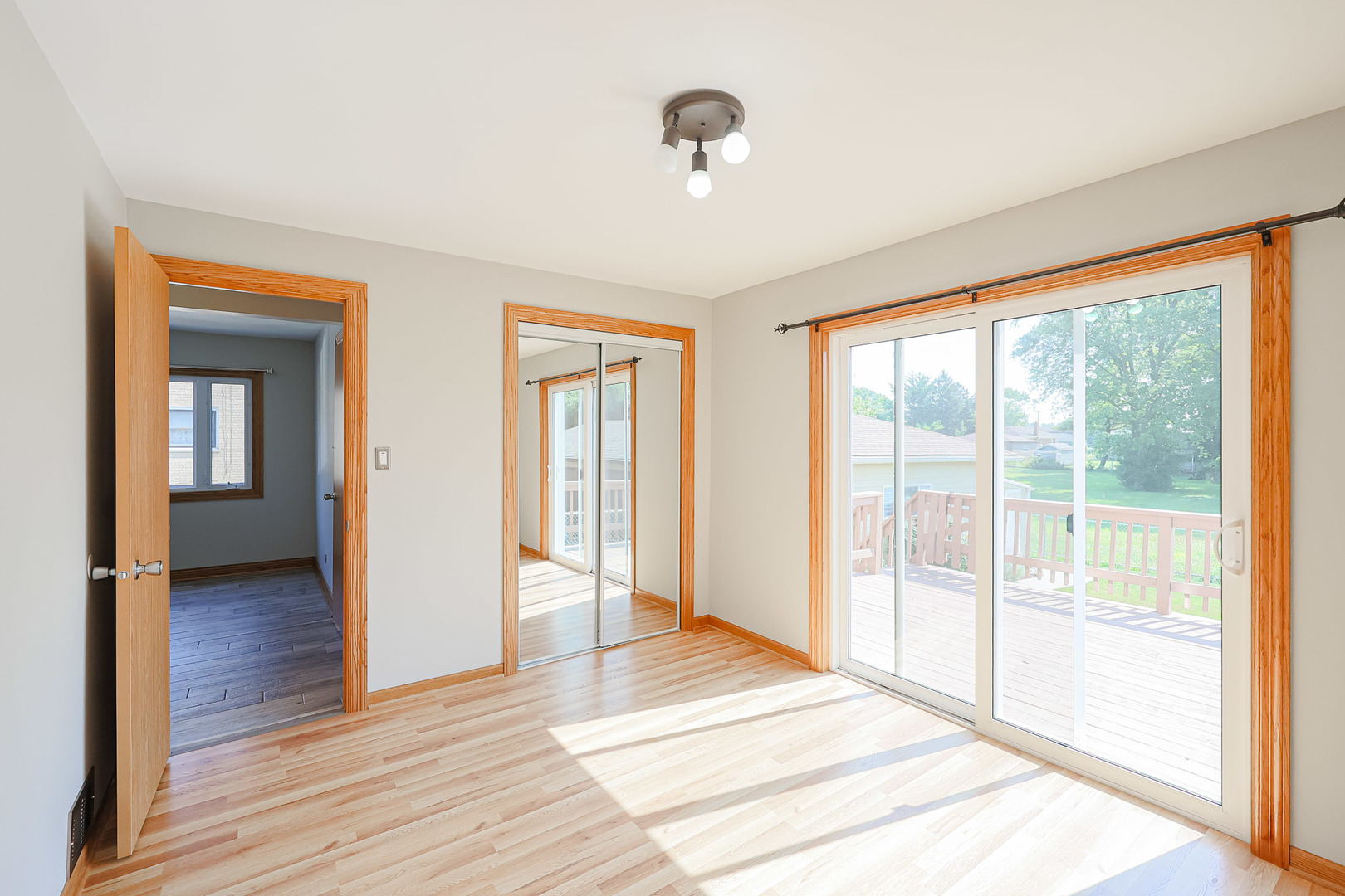 7549 Banks Street Justice, IL 60458 - Photo 37 of 82