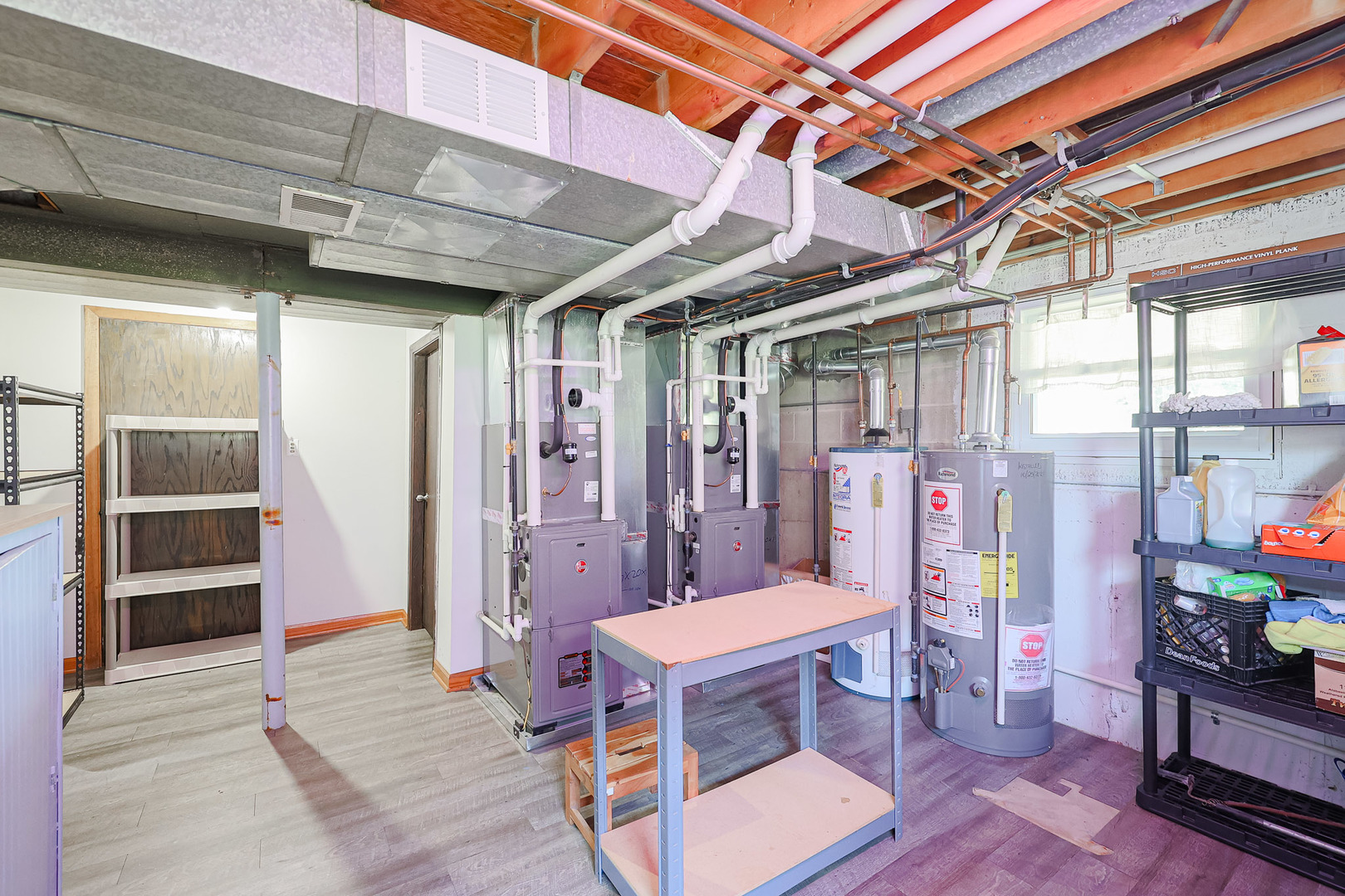 7549 Banks Street Justice, IL 60458 - Photo 38 of 82