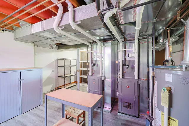 $660,000 | 7549 Banks Street, Justice, IL 60458