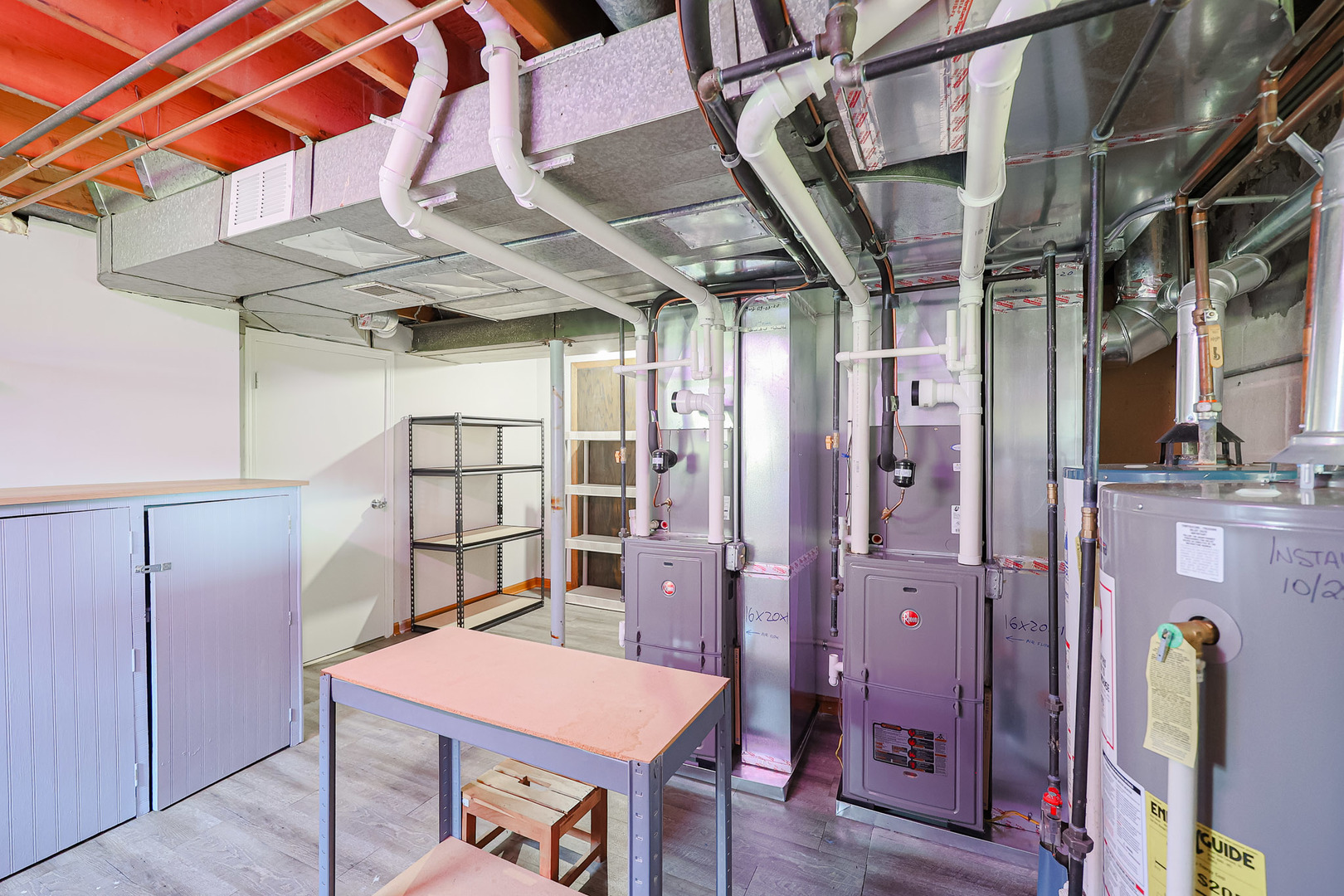 7549 Banks Street Justice, IL 60458 - Photo 39 of 82