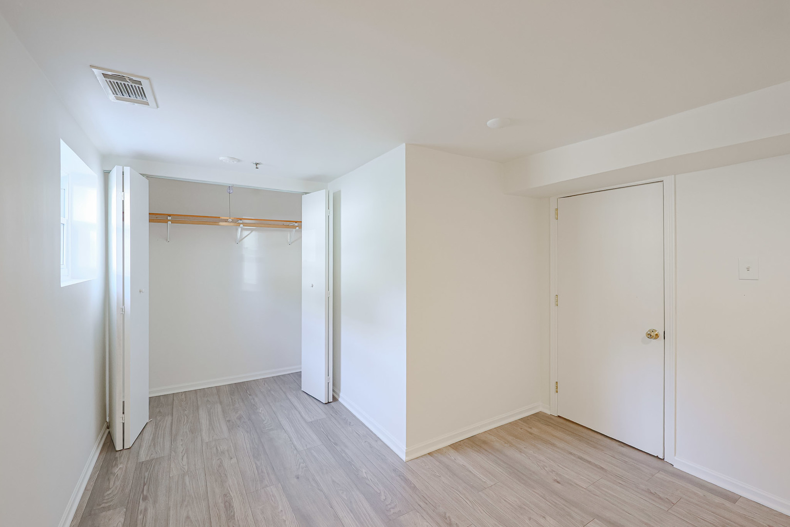 7549 Banks Street Justice, IL 60458 - Photo 41 of 82