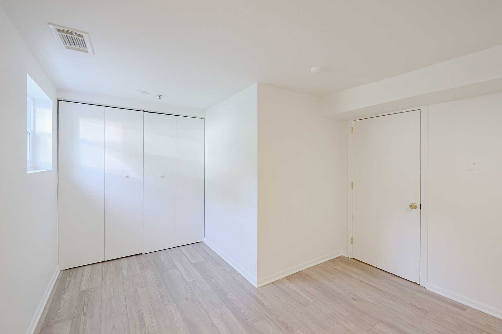 7549 Banks Street Justice, IL 60458 - Photo 42 of 82