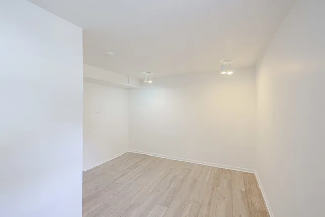 $660,000 | 7549 Banks Street, Justice, IL 60458