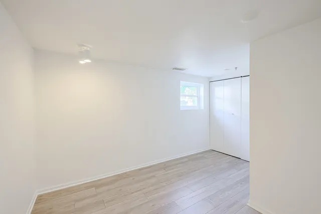 $660,000 | 7549 Banks Street, Justice, IL 60458