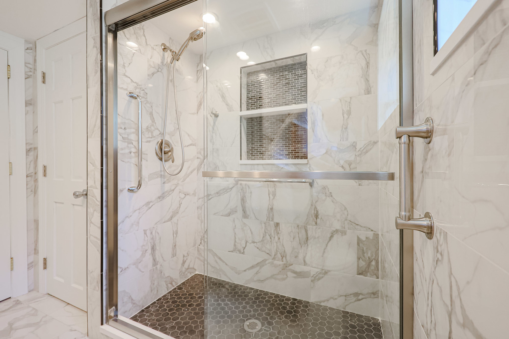 7549 Banks Street Justice, IL 60458 - Photo 48 of 82