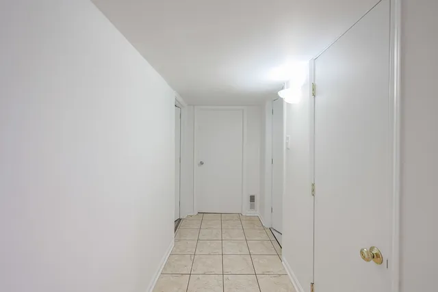 $660,000 | 7549 Banks Street, Justice, IL 60458