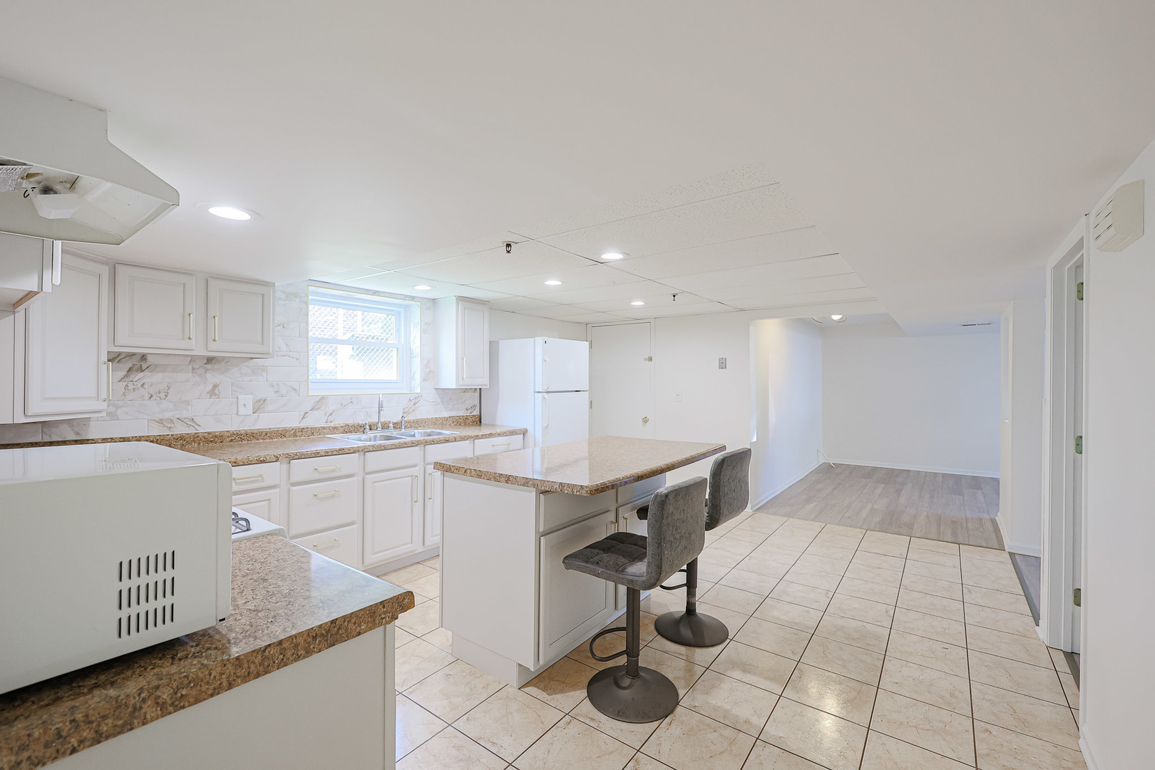 7549 Banks Street Justice, IL 60458 - Photo 51 of 82