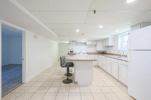 $660,000 | 7549 Banks Street, Justice, IL 60458