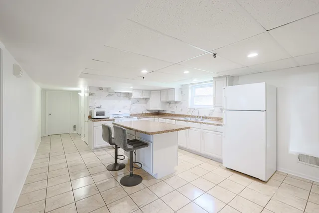 $660,000 | 7549 Banks Street, Justice, IL 60458