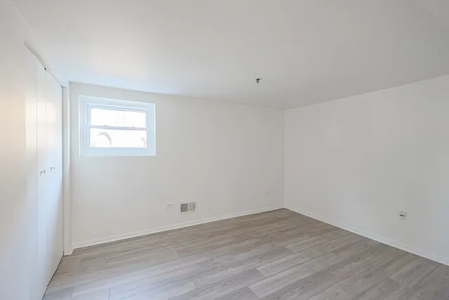 $660,000 | 7549 Banks Street, Justice, IL 60458