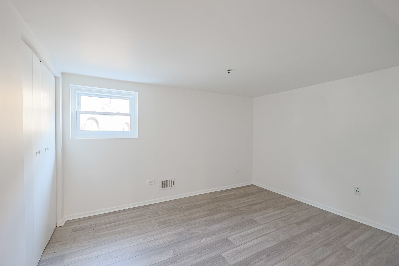 7549 Banks Street Justice, IL 60458 - Photo 58 of 82