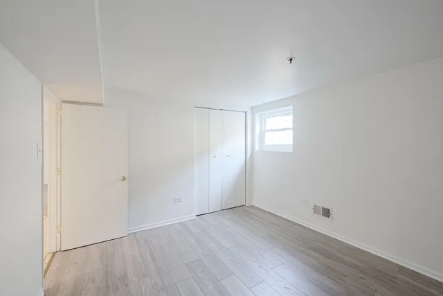 $660,000 | 7549 Banks Street, Justice, IL 60458