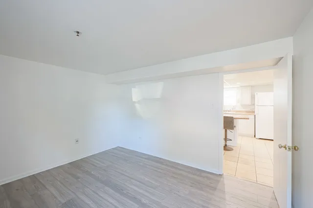 $660,000 | 7549 Banks Street, Justice, IL 60458