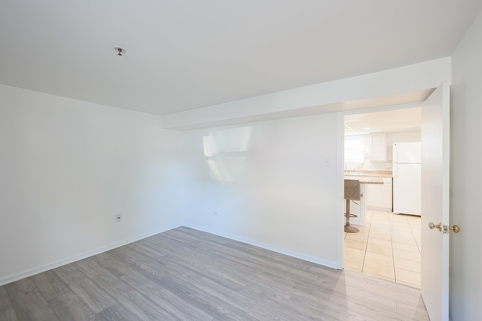 7549 Banks Street Justice, IL 60458 - Photo 60 of 82