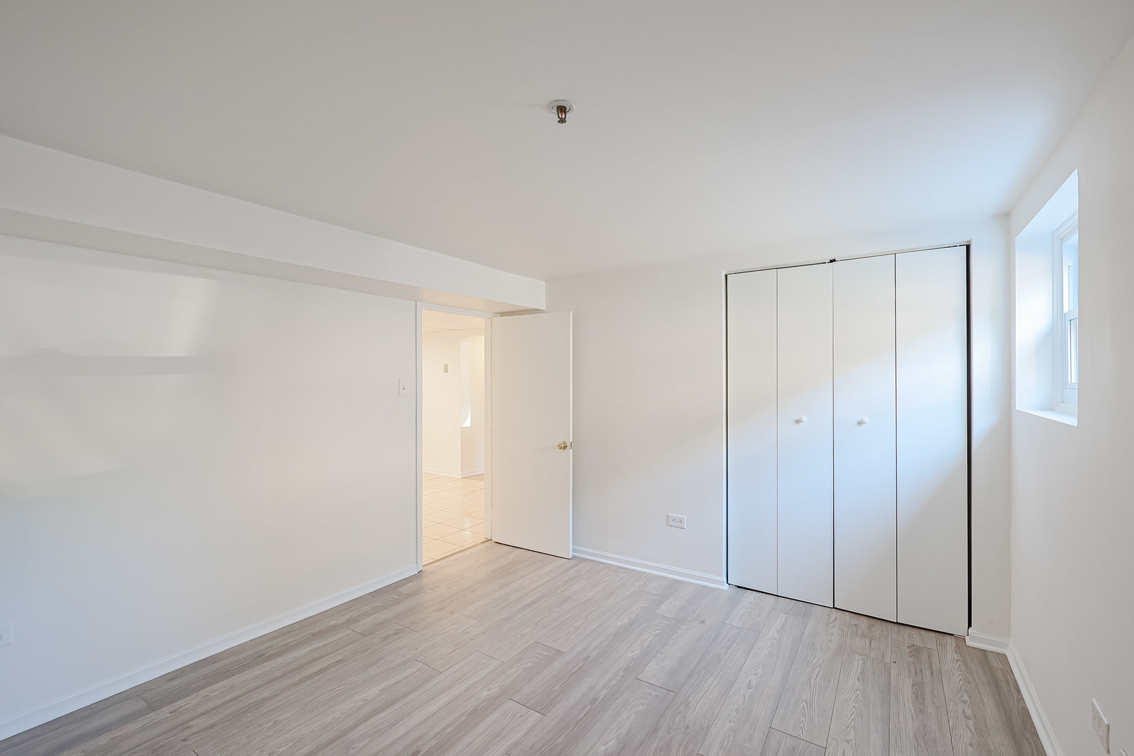 7549 Banks Street Justice, IL 60458 - Photo 62 of 82