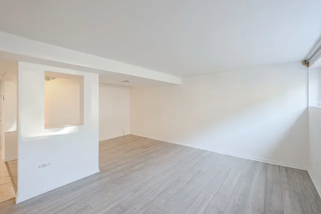 $660,000 | 7549 Banks Street, Justice, IL 60458