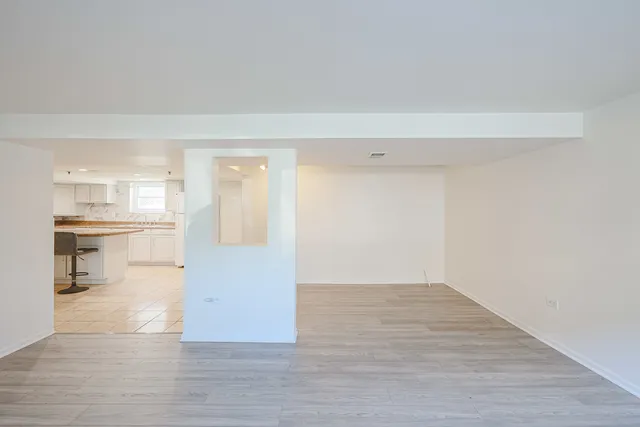 $660,000 | 7549 Banks Street, Justice, IL 60458