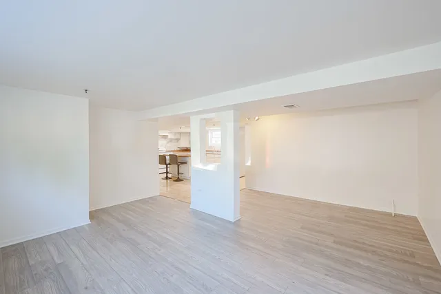 $660,000 | 7549 Banks Street, Justice, IL 60458