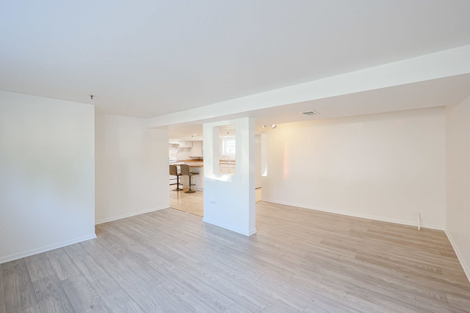 7549 Banks Street Justice, IL 60458 - Photo 67 of 82