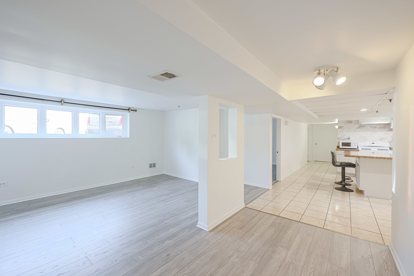 7549 Banks Street Justice, IL 60458 - Photo 68 of 82