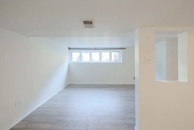 $660,000 | 7549 Banks Street, Justice, IL 60458