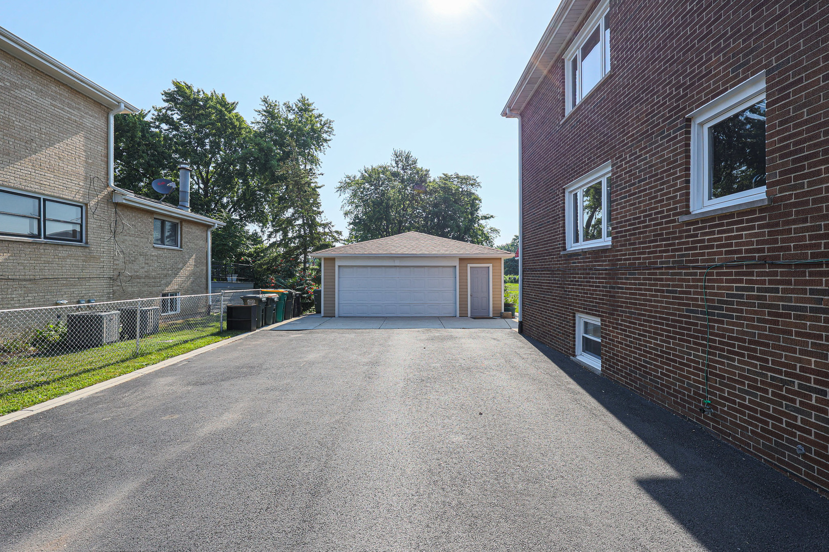 7549 Banks Street Justice, IL 60458 - Photo 70 of 82