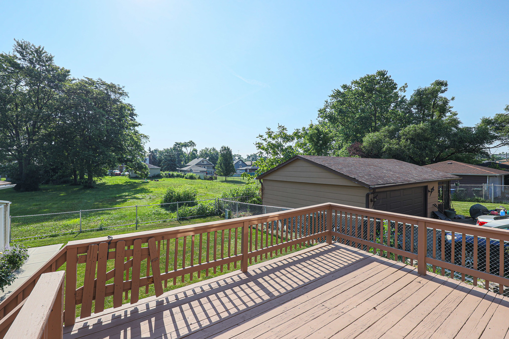 7549 Banks Street Justice, IL 60458 - Photo 73 of 82