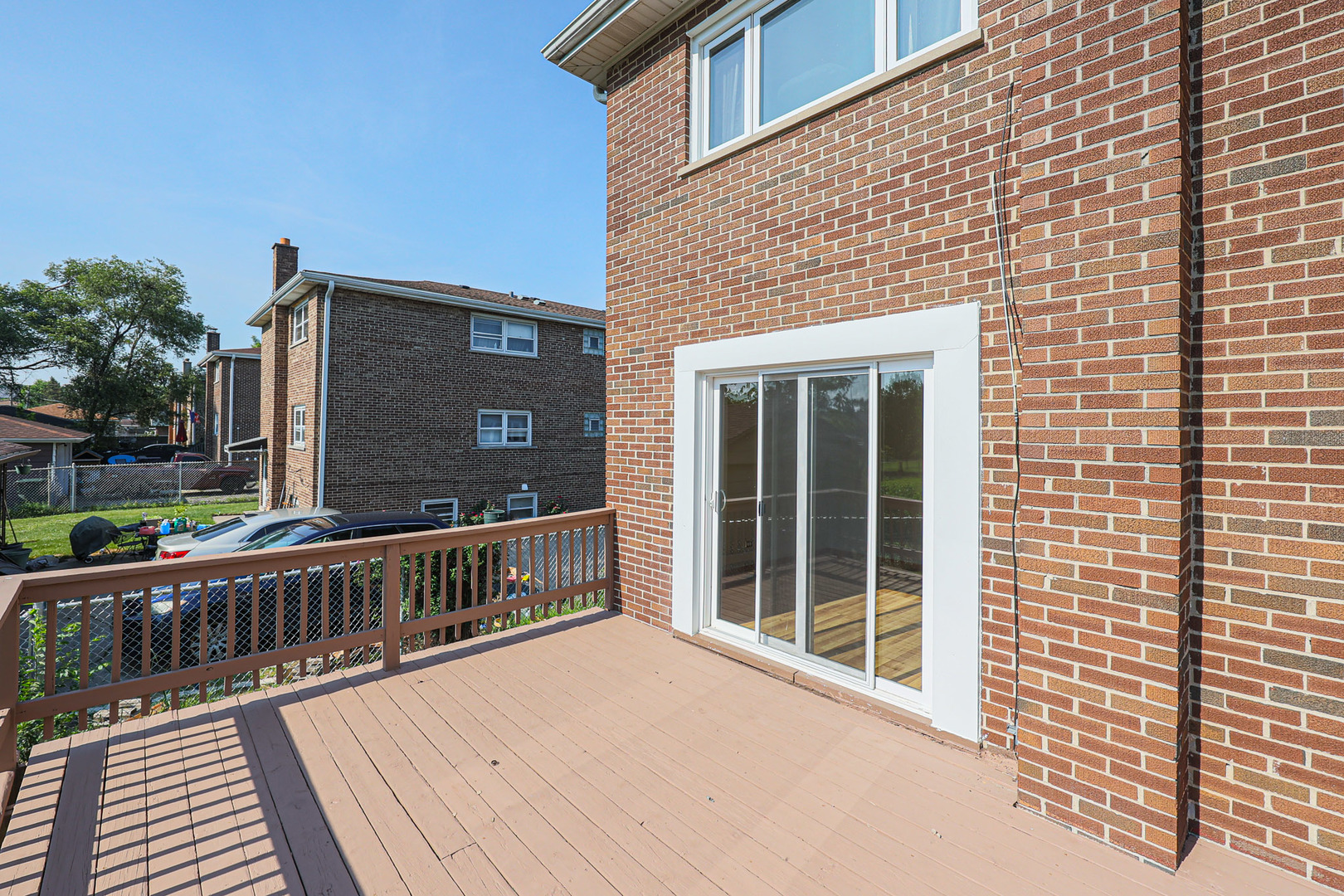 7549 Banks Street Justice, IL 60458 - Photo 74 of 82