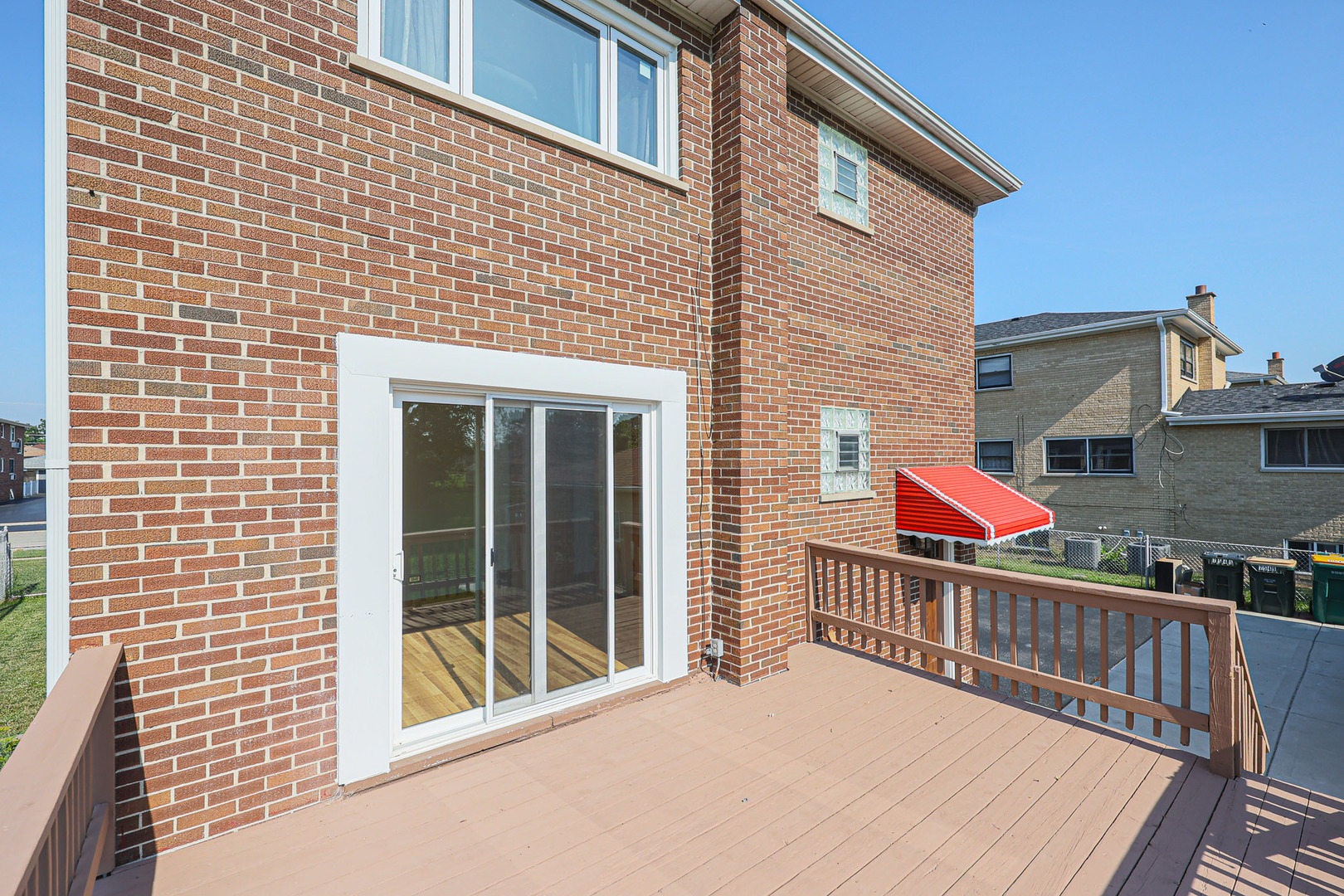 7549 Banks Street Justice, IL 60458 - Photo 75 of 82