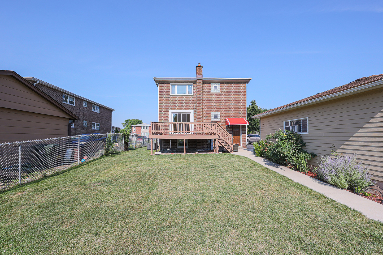 7549 Banks Street Justice, IL 60458 - Photo 81 of 82