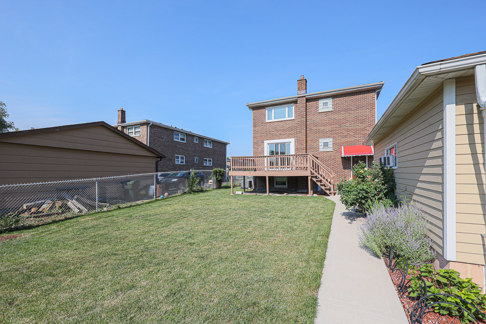 7549 Banks Street Justice, IL 60458 - Photo 82 of 82