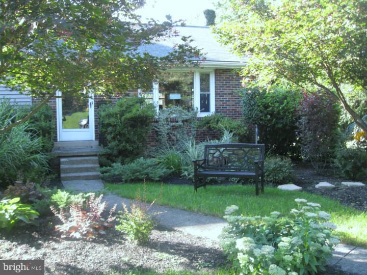 221 Davis Road Doylestown, PA 18901 - Photo 1 of 16 Gallery Image 1