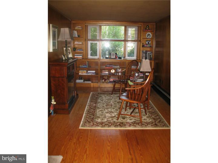 221 Davis Road Doylestown, PA 18901 - Photo 11 of 16 Gallery Image 11