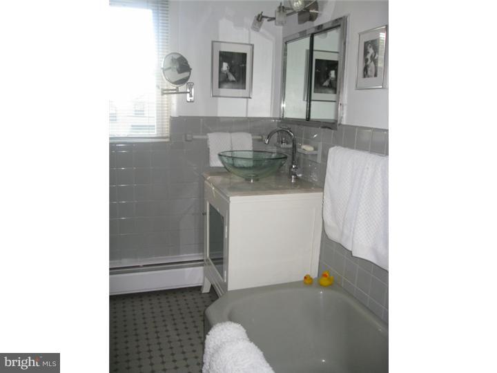 221 Davis Road Doylestown, PA 18901 - Photo 12 of 16 Gallery Image 12