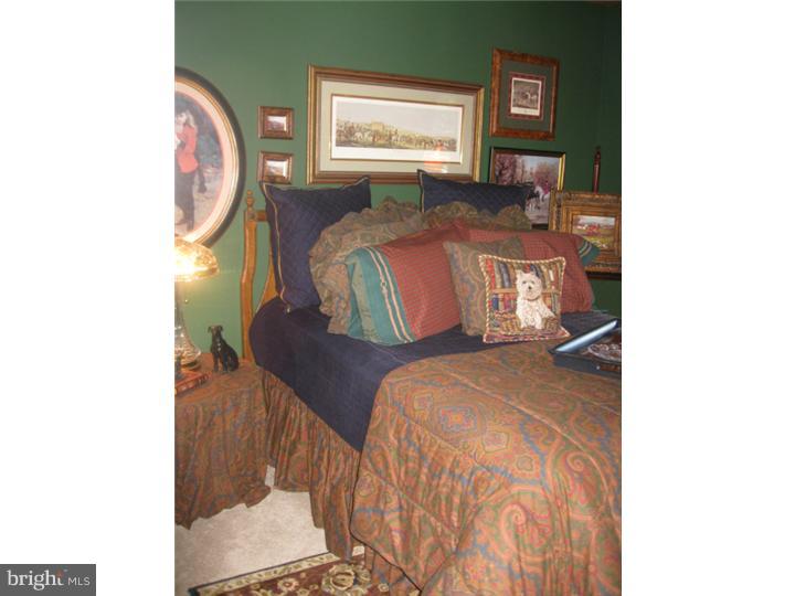 221 Davis Road Doylestown, PA 18901 - Photo 14 of 16 Gallery Image 14
