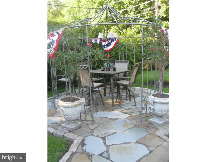 221 Davis Road Doylestown, PA 18901 - Photo 15 of 16 Gallery Image 15