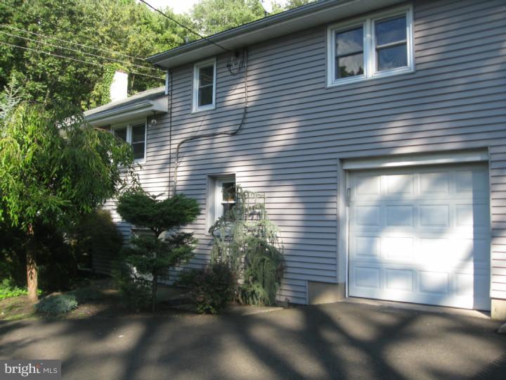 221 Davis Road Doylestown, PA 18901 - Photo 16 of 16 Gallery Image 16