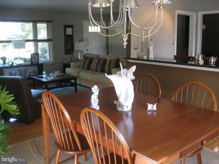 221 Davis Road Doylestown, PA 18901 - Photo 4 of 16 Gallery Image 4