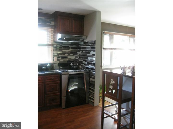 221 Davis Road Doylestown, PA 18901 - Photo 6 of 16 Gallery Image 6