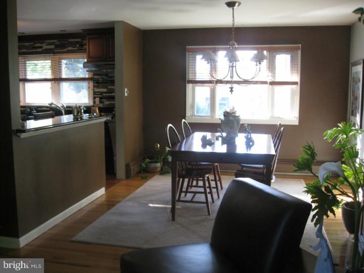 221 Davis Road Doylestown, PA 18901 - Photo 7 of 16 Gallery Image 7